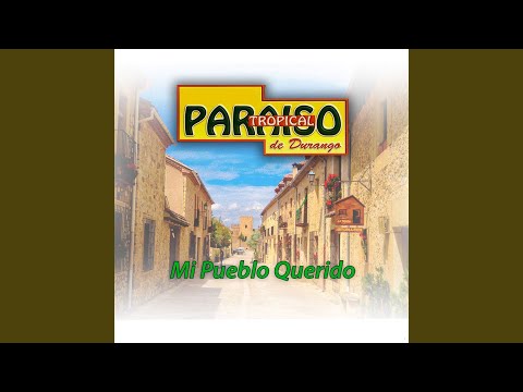 Mi Pueblo Querido