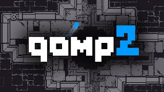 QOMP2