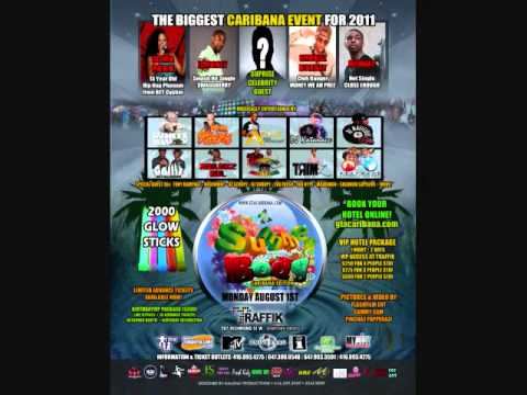 CHI CHING CHING [SUMMRR BODY 2011] MUST LISTEN