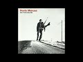 Roots Manuva - Run Come Save Me (Full Album)