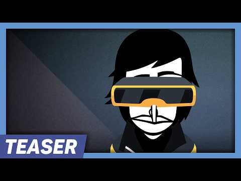 Telemetry for Incredibox - mod.io