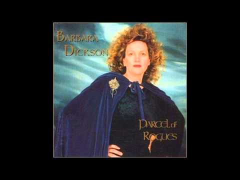 Van Diemens Land - Barbara Dickson
