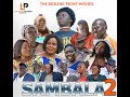 Best Latest South Sudan Movie Sambala 2