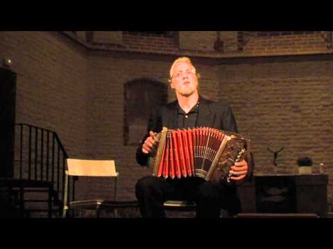 XVII Tartu Lõõtspillifestival - Asso Int - Mõtted