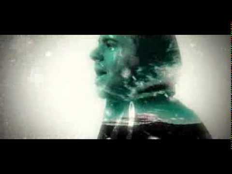 Единствена - Павел ft venci venc ft Моисей