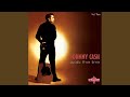 I Just Thought You'd Like to Know - Johnny Cash - Topic I Just Thought You'd Like to Know