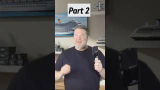 Poor mans Cruise Pool! Part 2