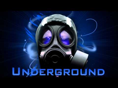 [Dubstep] Midnight Conspiracy & Cenob1te - The Eye (Wuki Remix)