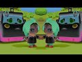 Its All Done Hogi Channel Sparta Pitch Confusion Effects Sponsored By Preview 2 Effects