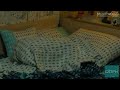 Train To Busan Dance With My Father Music Video