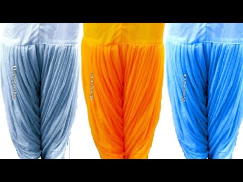 download lagu mp3 mp4 Khajuri Pant Cutting, download lagu Khajuri Pant Cutting gratis, unduh video klip Khajuri Pant Cutting