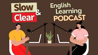 British English Podcast For Learning English | 6 Minute English | Conversation About Weather