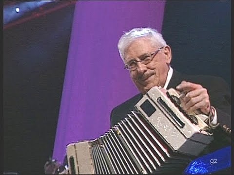 JAMES LAST - Rosen Aus Dem Süden (Oberfrankenhalle Bayreuth 2000)