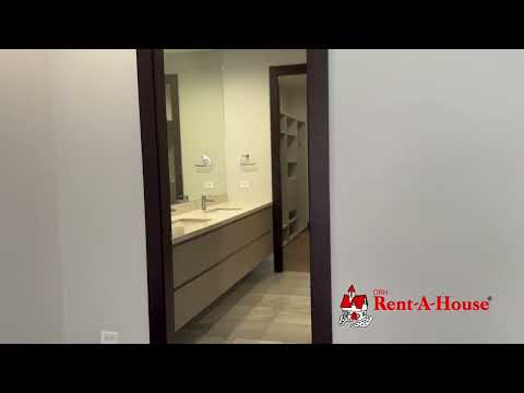 Imagen de Venta de Apartamentos en San rafael - Escazú San Rafael - SAN JOSÉ