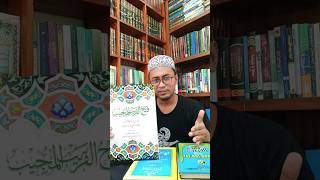 Download lagu How to Learn to Read the Yellow Book Without a Teacher (Self-study) mp3