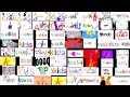 Tvokids Up To Faster Ultimateparison