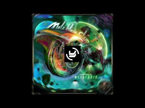 Yatzee - Molecular Dynamics