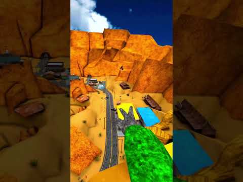 Scary Baboon: THE LAB EXPLOADED