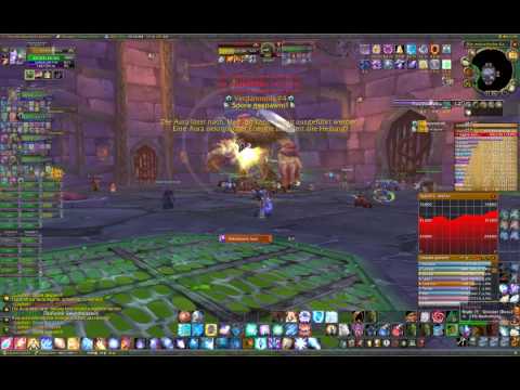 19.03.2009 Loatheb 25