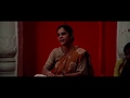 Banni Ghai Baga Me Rajasthani Official Song 2017 From Hungry Movie