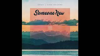Someone New Music Video