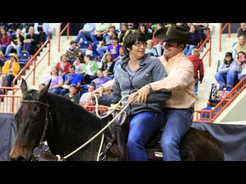 Walkabout Tour ~ Harrisburg, PA