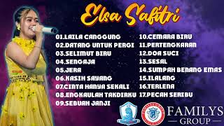 Download lagu Full album Elsa Safitri Bersama FAMILYS GROUP mp3
