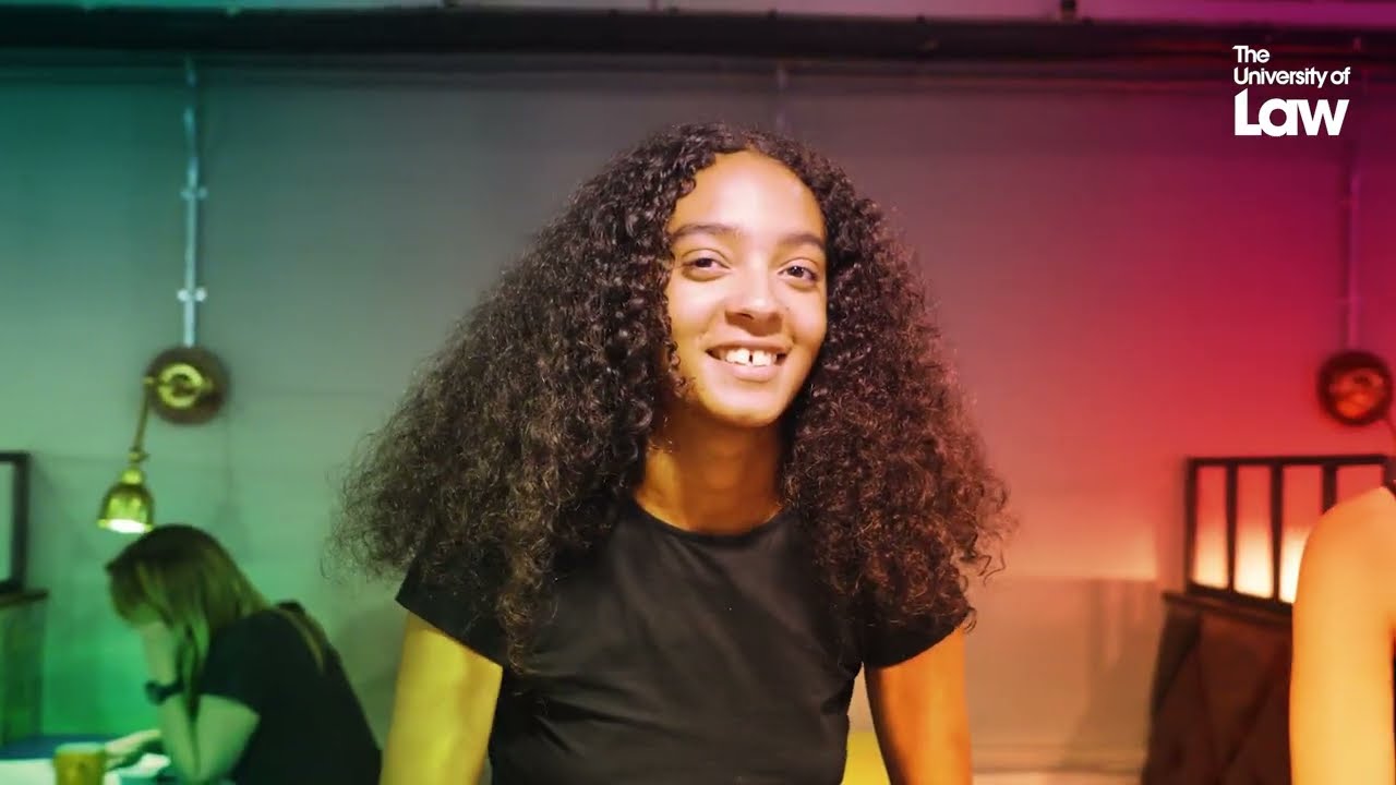 Find your place this Clearing