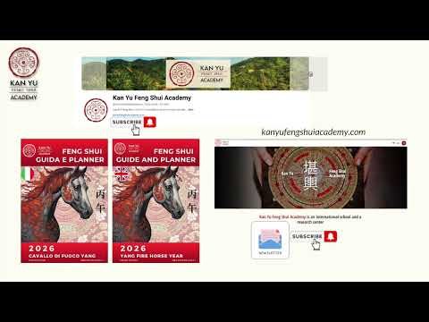 Chinese Astrology Ba Zi 2026, Year of the Yang Fire Horse, Based on Your Day Master