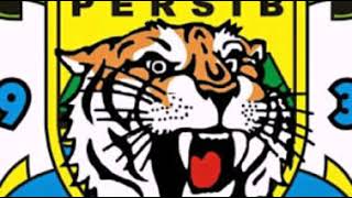 Download lagu Lagu sima aing Sima maung mp3