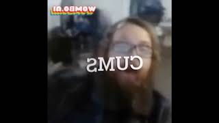 Preview 2 Ronnie McNutt Deepfake