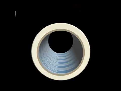Floor Marking Tape