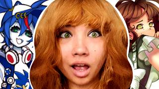 EVERYTHING I know about art. (XPPen Artist 16 3rd Review)