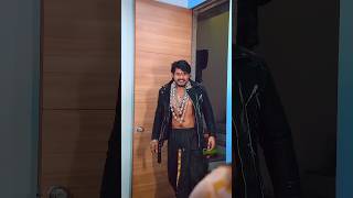 Video thumbnail image