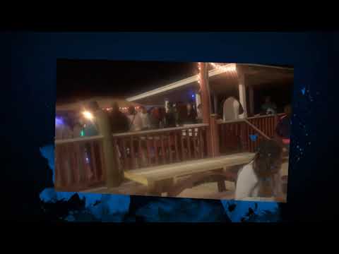 December 2018 Sailing Journey log - 12/30