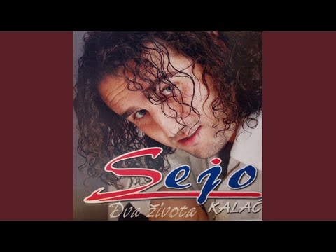 Uvjek Dobro Cinio Sam