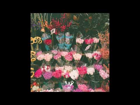 OXYNOVA - FWM [Official Audio]