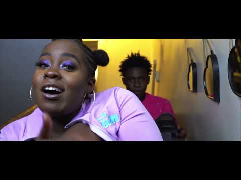 Soléya - Just Forget feat Dxral