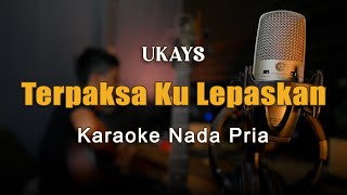 Download lagu Terpaksa Ku Lepaskan - Ukays Karaoke Malaysia By Rubina Musik mp3 Download lagu Terpaksa Ku Lepaskan - Ukays Karaoke Malaysia By Rubina Musik mp3