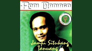 Download lagu Jampi Situkang Tanuang mp3 Download lagu Jampi Situkang Tanuang mp3
