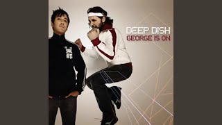 Everybody's Wearing My Head