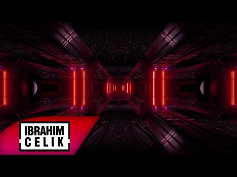 Dj ibrahim Çelik - No Barries