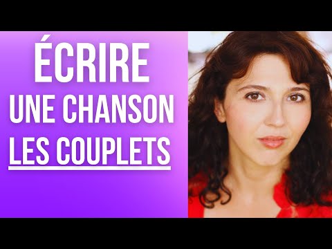 download lagu mp3 mp4 Couplet Chanson, download lagu Couplet Chanson gratis, unduh video klip Couplet Chanson
