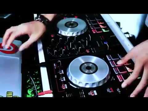 download lagu mp3 mp4 Lagu Dj Hip Hop Papua Turun Naik, download lagu Lagu Dj Hip Hop Papua Turun Naik gratis, unduh video klip Lagu Dj Hip Hop Papua Turun Naik