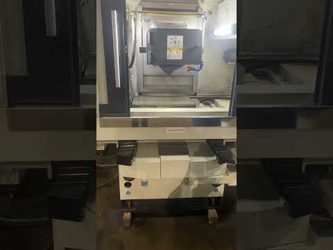 2021 CHEVALIER SMART-B1224III Reciprocating Surface Grinders | Sterling Machinery Ventures (1)