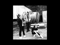 Lil Uzi Vert Snow Strippers It S A Dream 1 Hour