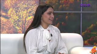 Առավոտը Շանթում/Aravoty Shantum/Հնարավո՞ր է գինին հնեցնել բազալտի մեջ/ Վան Արդի