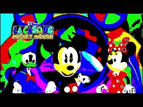 I don't know how to title this video