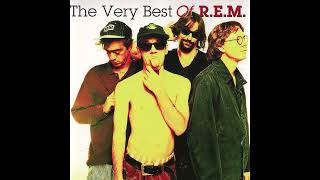 Download lagu R.E.M. - Losing My Religion HQ mp3