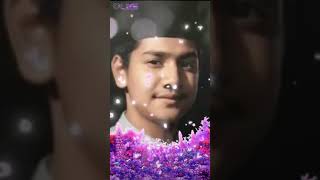 Download lagu Like ❤️ community 6 foto Syakir Daulay mp3